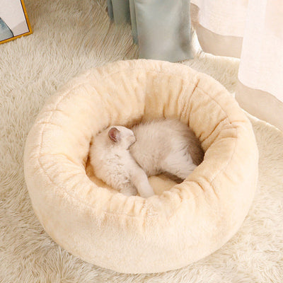 Beds