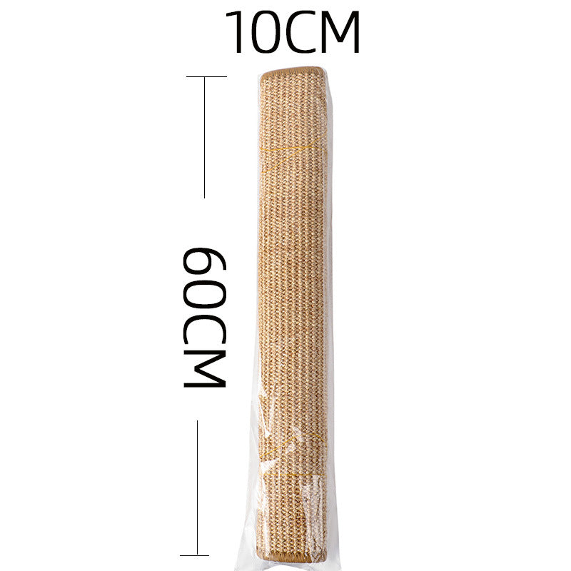 15f213b918b8d6ccaca6e63dc0ba1cff