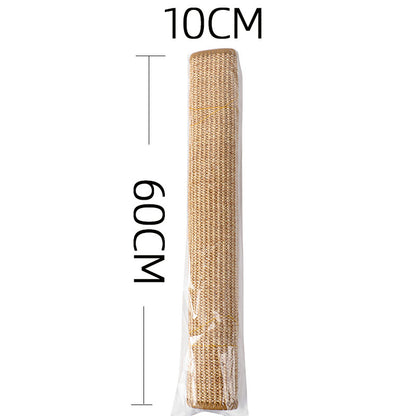 15f213b918b8d6ccaca6e63dc0ba1cff