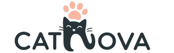 CATNOVA